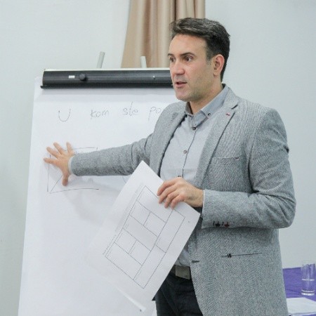 1517711576151 darko-perovic