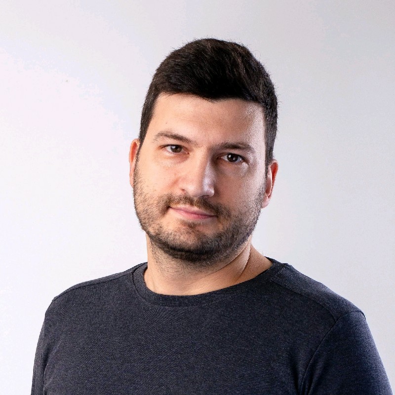 1637651199234 darko-perovic