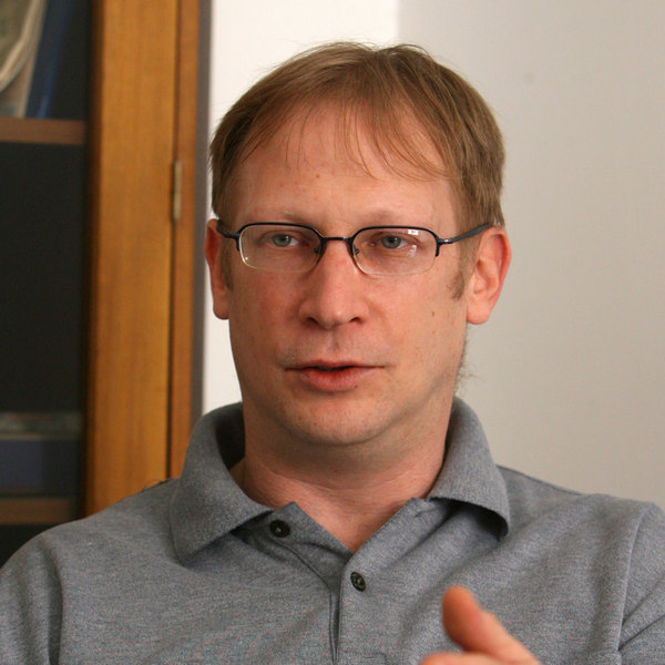 DRAGAN VARAGIC petar-oljaca