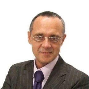 darko-perovic