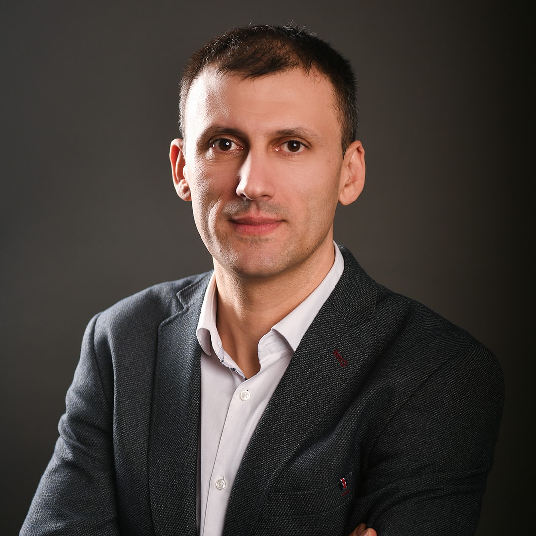 petar-oljaca