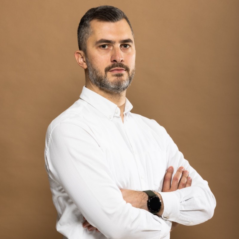 1681243411346 Marko Cvijić