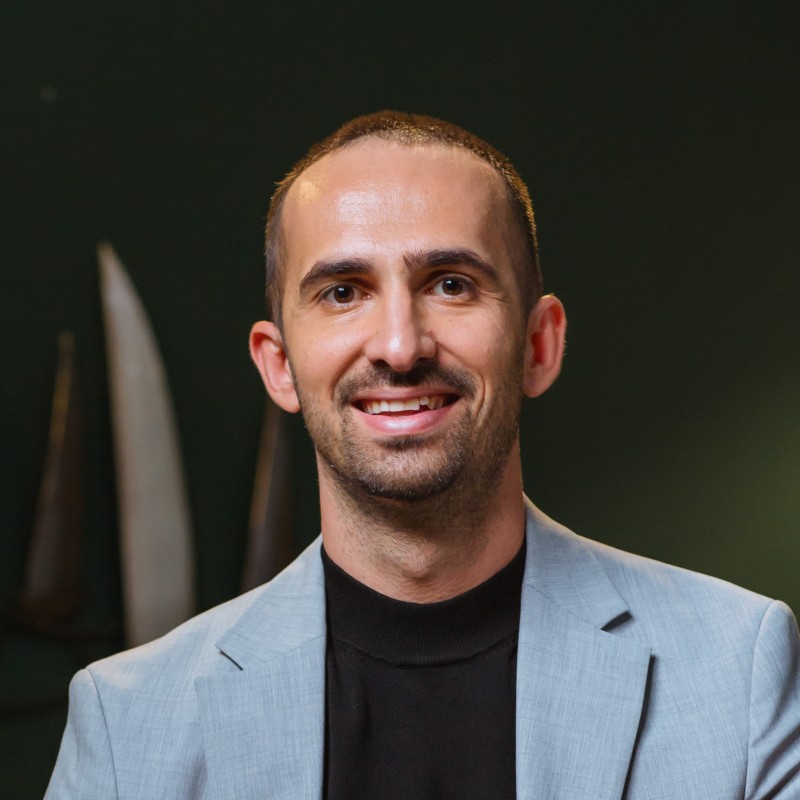 1682410020217 Vladimir Mladenov