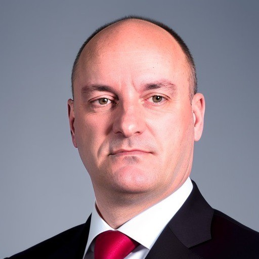 1692102636799 Marko Cvijić