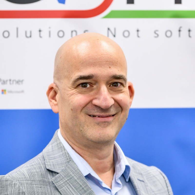 1697186003539 Marko Cvijić