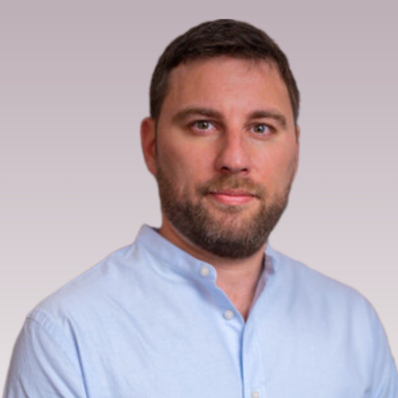 1699194908879 Marko Cvijić