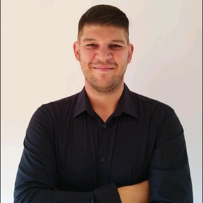 1718275641376 Vladimir Mladenov