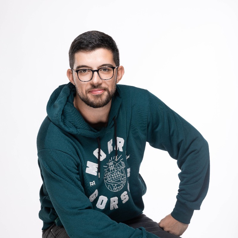 1665917553728 Aleksej Janjićijević