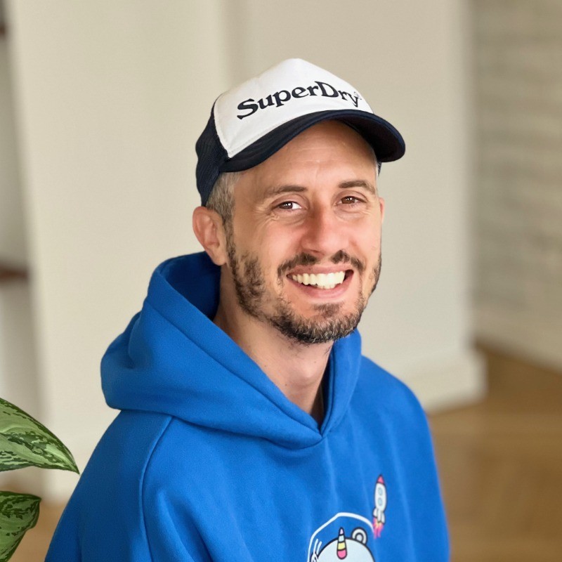 1719830183540 Marko Cvijić