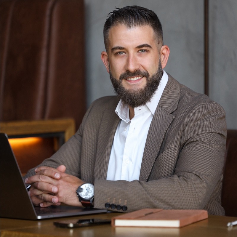 1720417685623 Vladimir Mladenov