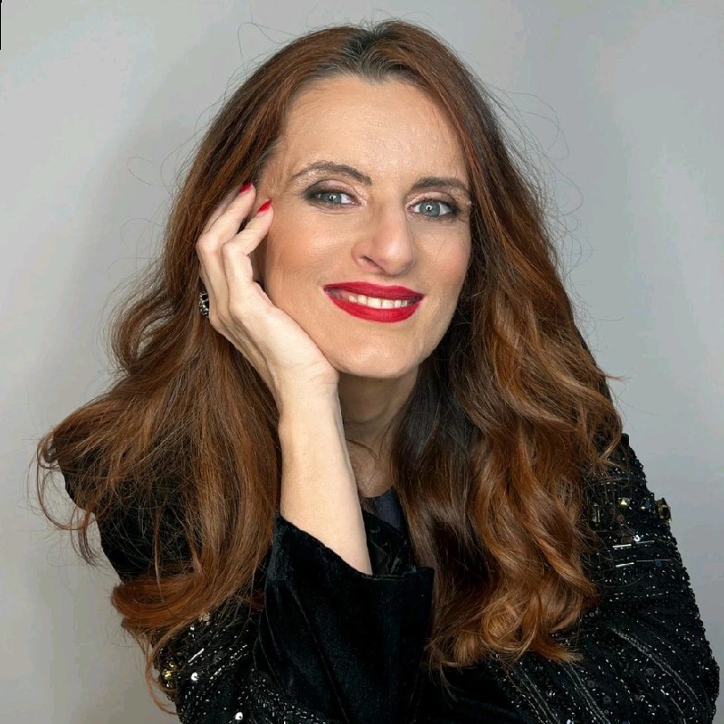 1665917553728 Ljiljana Milanović