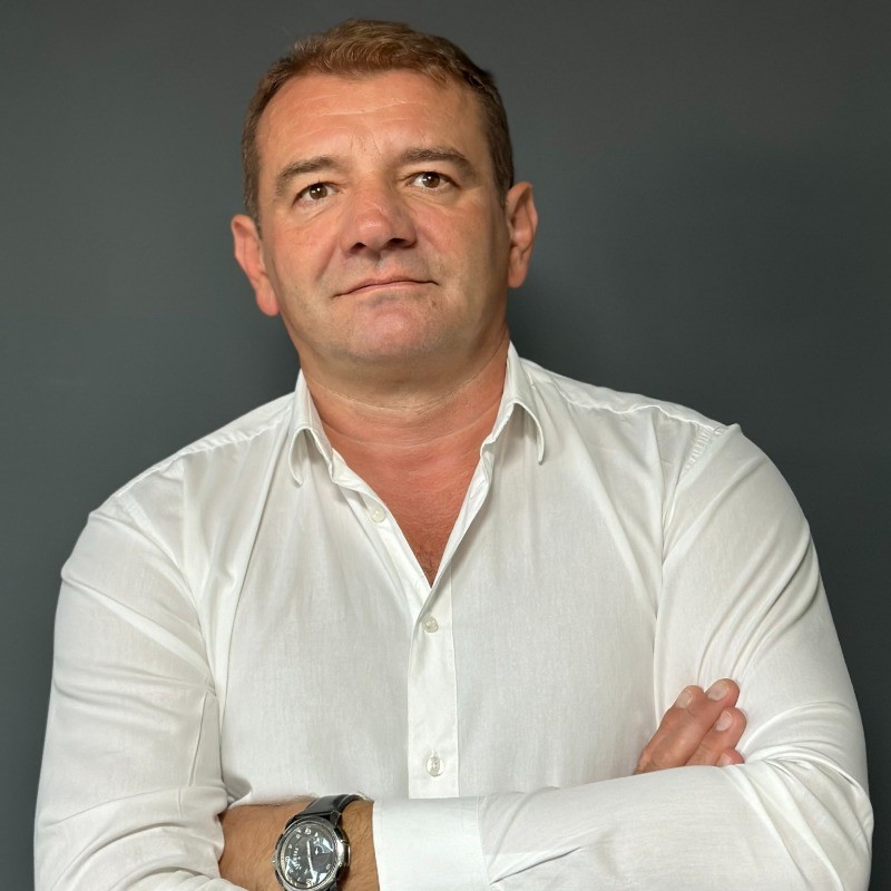 1730462517976 Vladimir Mladenov