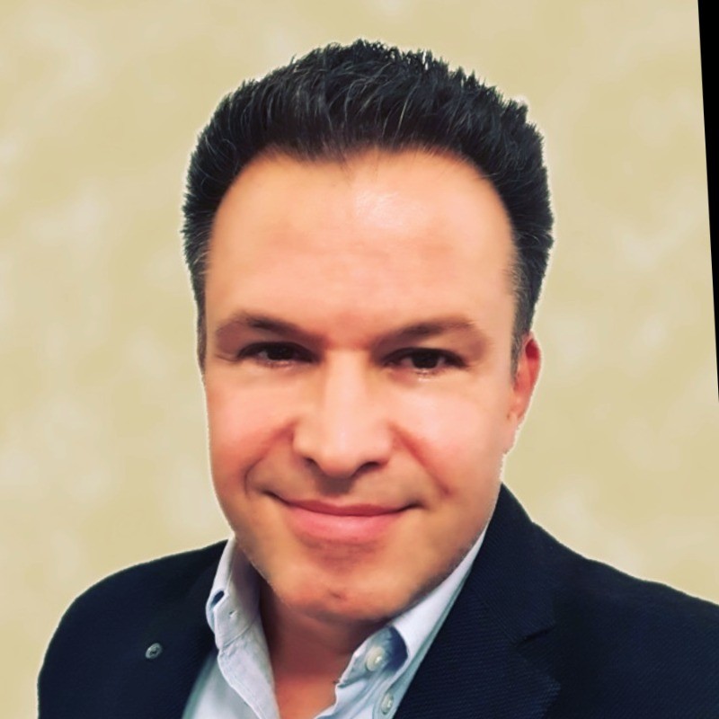 1738710226254 Vladimir Mladenov