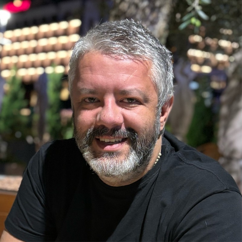 1665917553728 Marko Cvijić