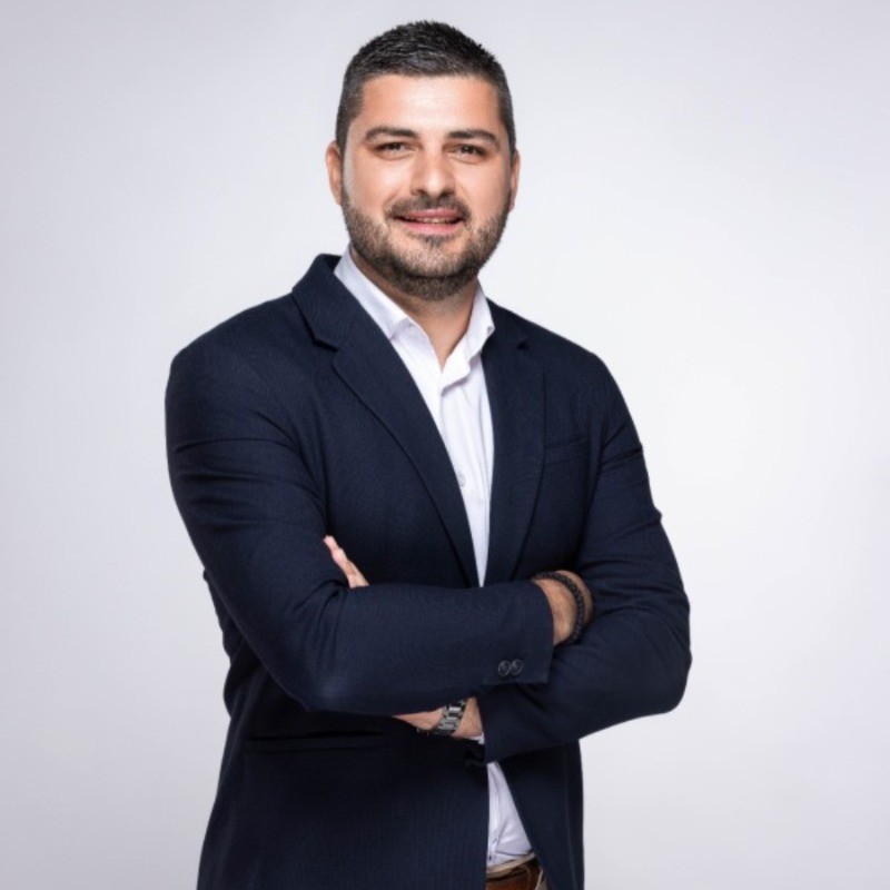 1517711576151 Milenko Andrić