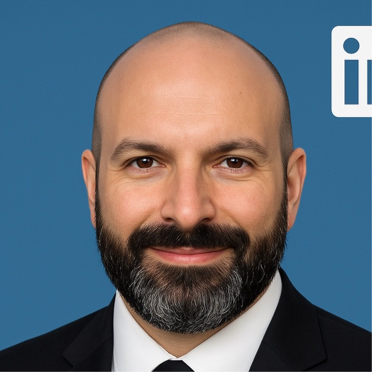 DRAGAN VARAGIC Boki Timotijević
