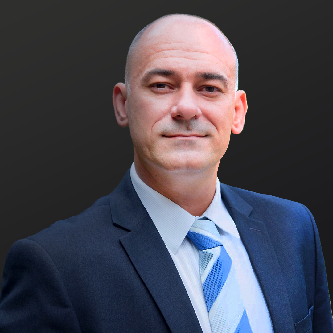 goran 1 miljan-radanovic